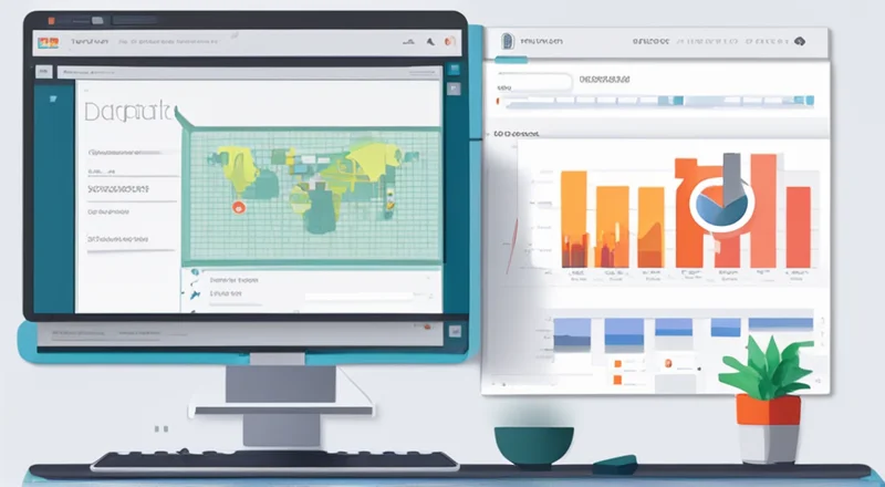 办公软件日期怎么改不了