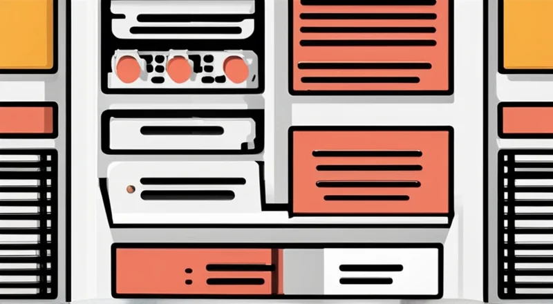 怎么把wps取消默认的办公软件