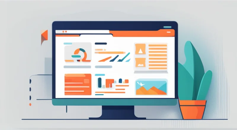 办公好的浏览器有哪些软件