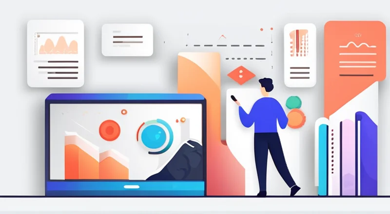 怎么练office办公软件