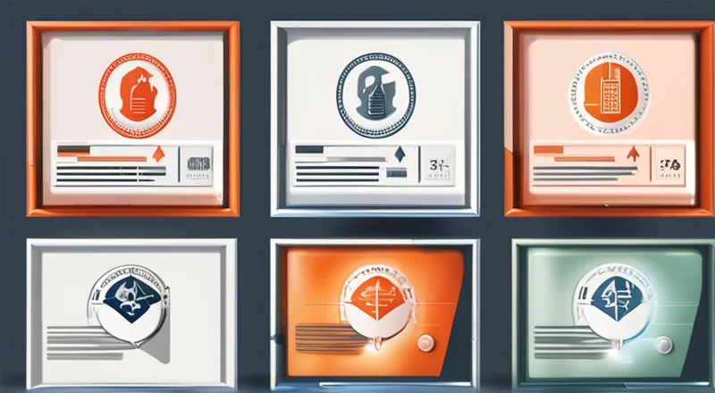 办公软件怎么抠公章