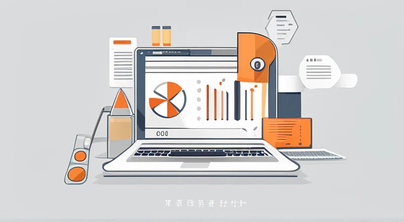 办公软件等于怎么命令