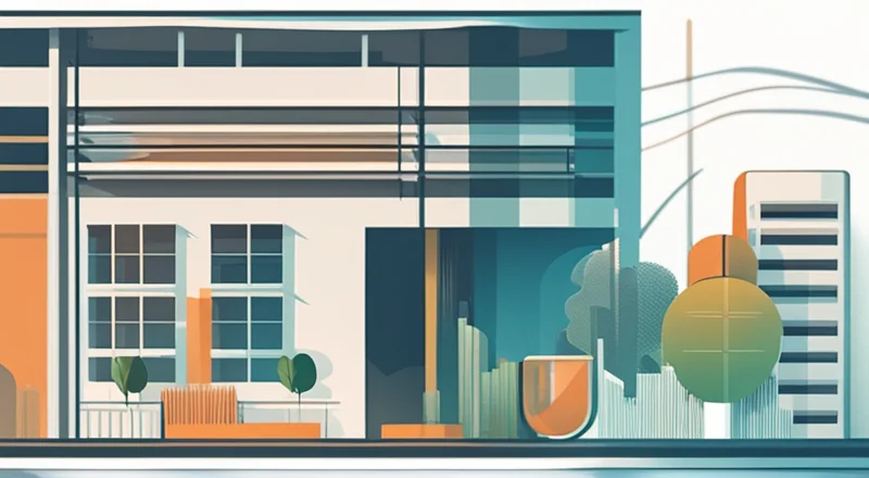 办公软件有哪些格式