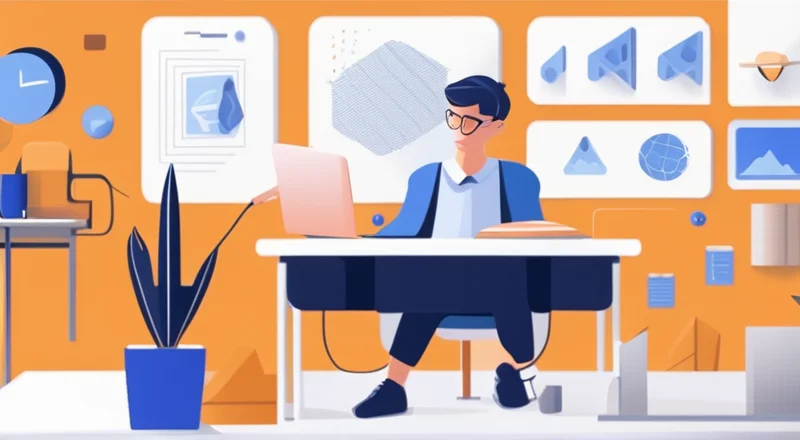 怎么利用ar软件进行办公