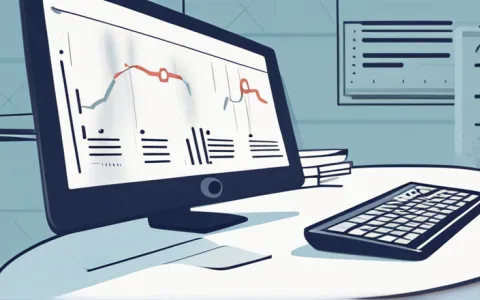 办公软件怎么画表格线