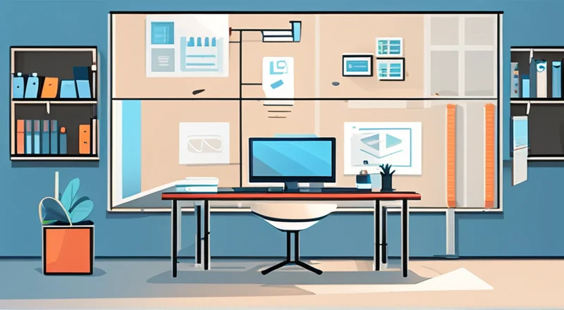 现代办公软件有哪些