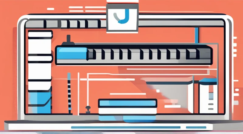 办公软件怎么打出横杠符号