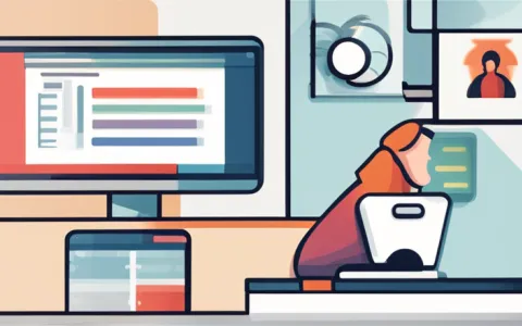 品检员的办公软件有哪些