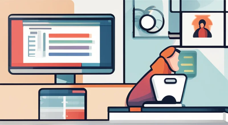 品检员的办公软件有哪些