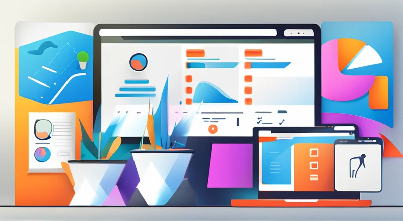 办公软件发布要求有哪些