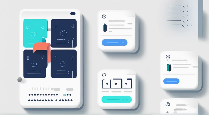 办公软件word怎么加一行