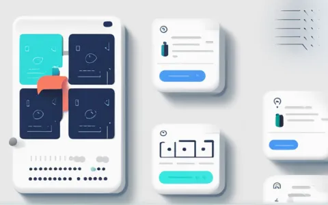 办公软件word怎么加一行