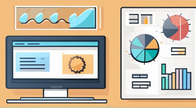 ofice办公软件怎么使用