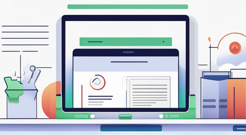 有没有能自动生成固定资产报废审批单的系统？