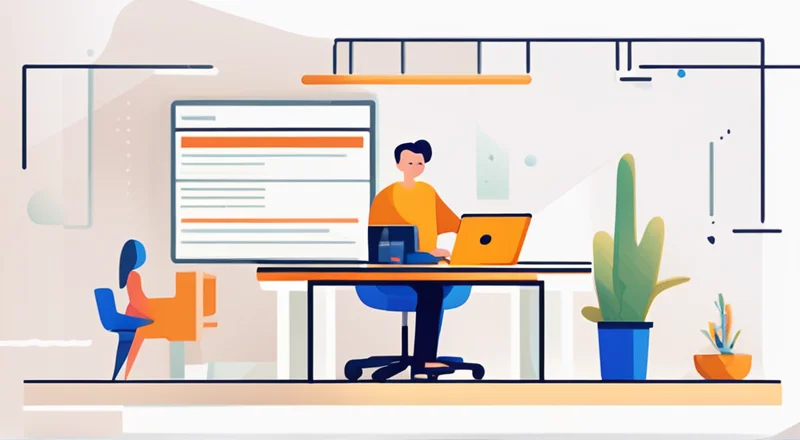 办公软件钉钉报销怎么弄