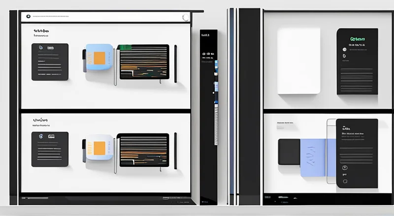 测评办公显示屏的软件有哪些