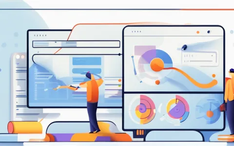 项目管理后得到了哪些提升