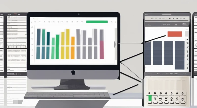 办公软件WPS表格怎么删除页数