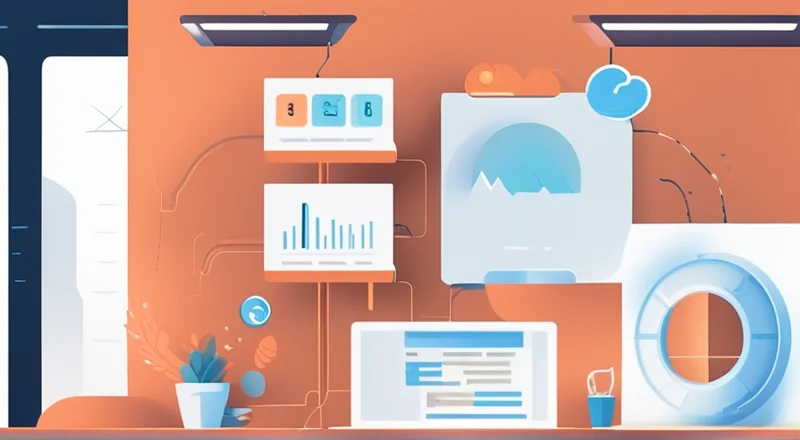 办公实用类软件有哪些