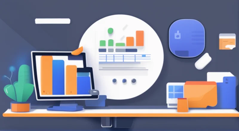 办公软件中怎么调整字距