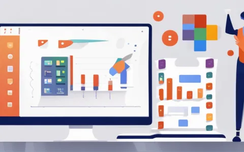 微软办公软件怎么挣钱