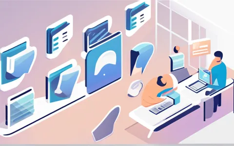 协同办公软件名字怎么改