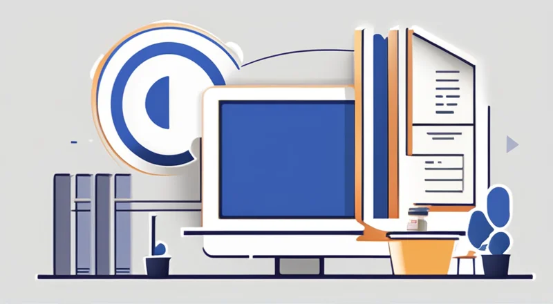 办公室office软件怎么画圆