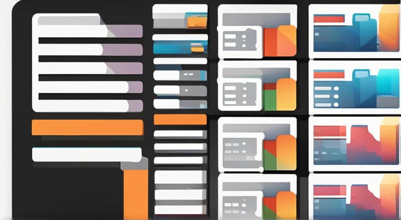 办公软件怎么加标题栏的