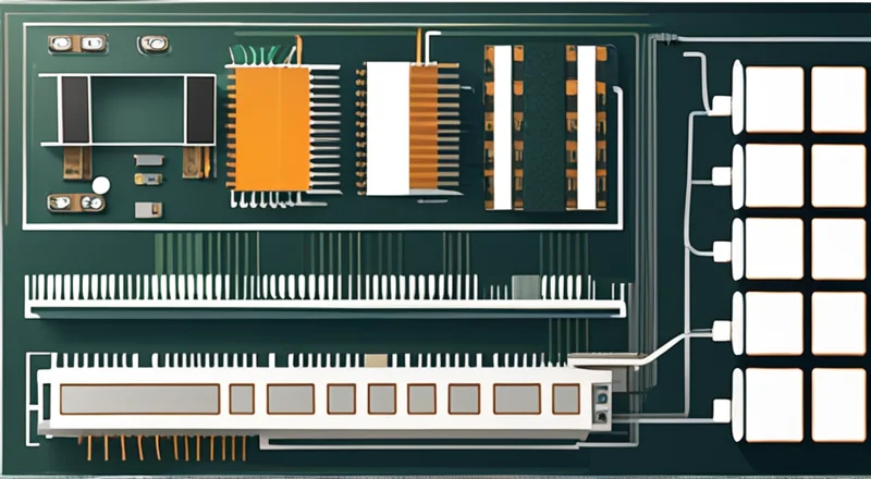 pcb行业的项目管理有哪些