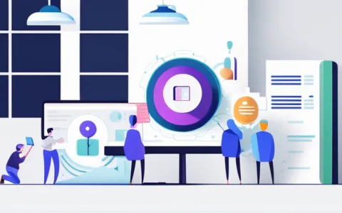 办公软件合同怎么复制