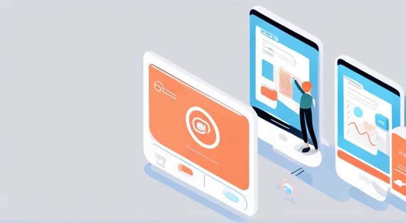 能实现客户多平台交互数据整合的客户管理系统。