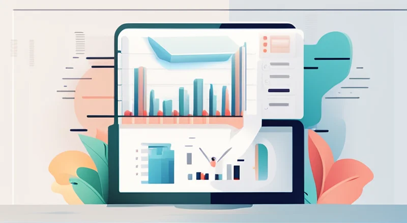 办公软件的加法怎么办