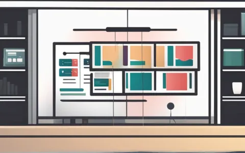 办公软件有哪些答案