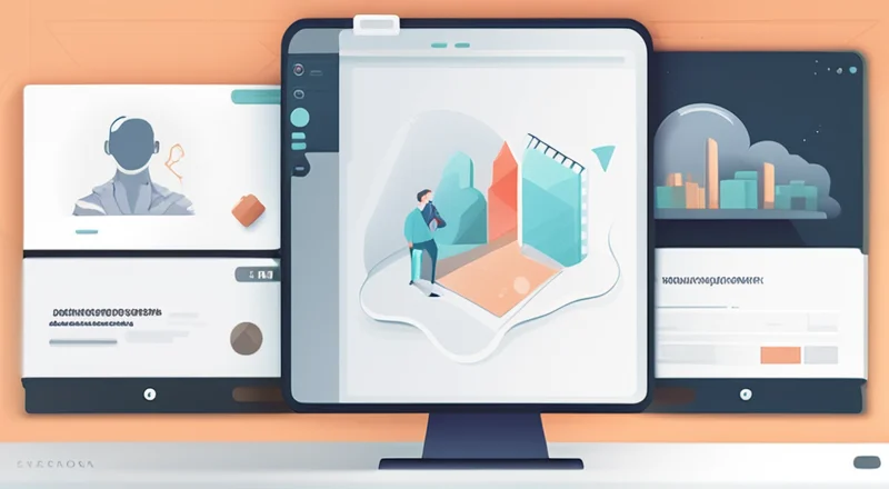 保密办公平台有哪些软件