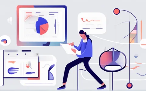 项目管理的痛点分析有哪些