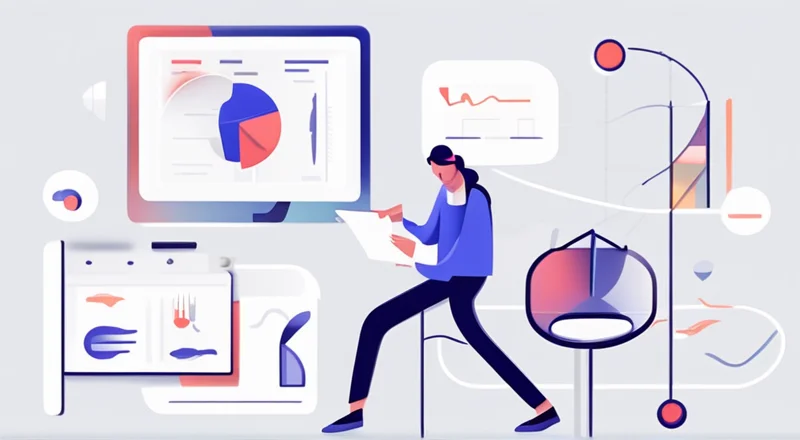 项目管理的痛点分析有哪些