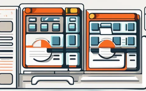 办公软件怎么算资金使用