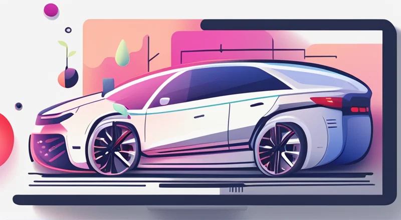 哪款车辆管理系统的系统兼容性更广泛?