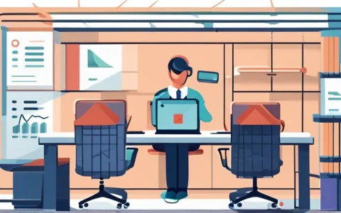 办公软件怎么不可以求和