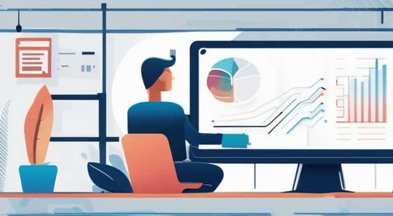 资本公司如何审查项目管理