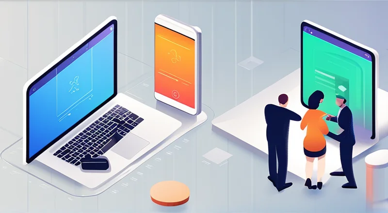 iphone的办公软件 怎么选择