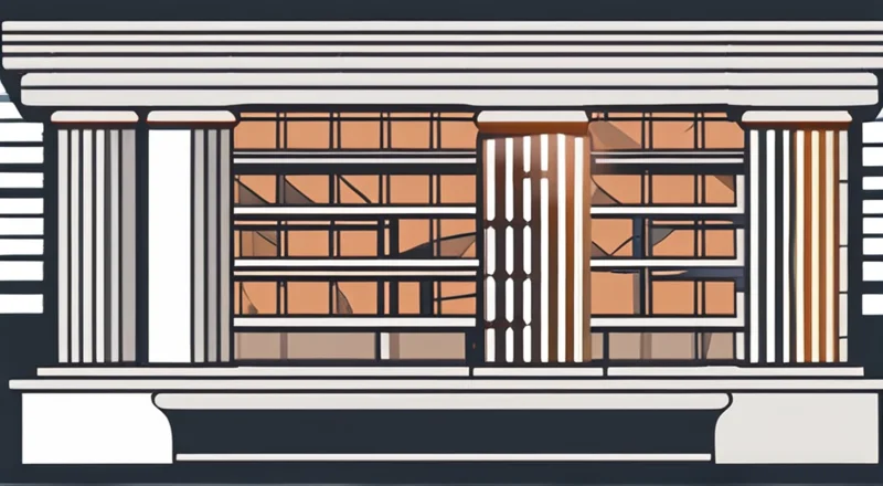 办公软件怎么进行分栏