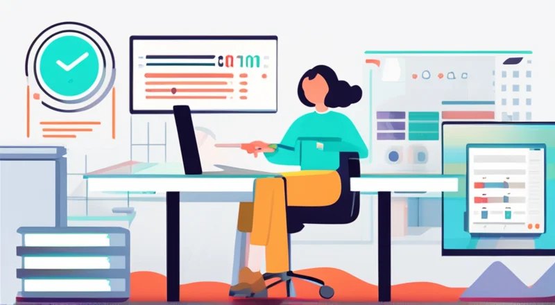 办公室软件countif怎么用