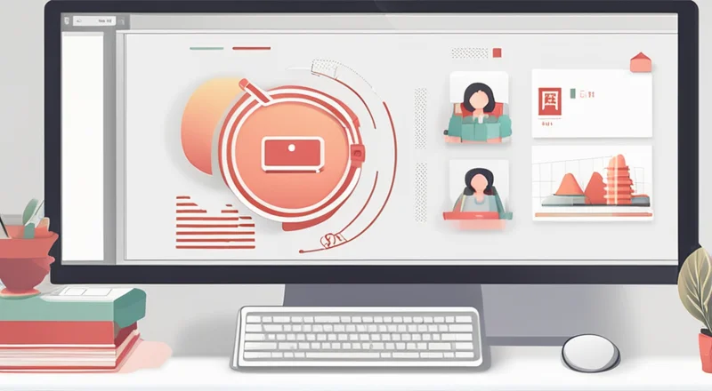 办公软件怎么切换中文