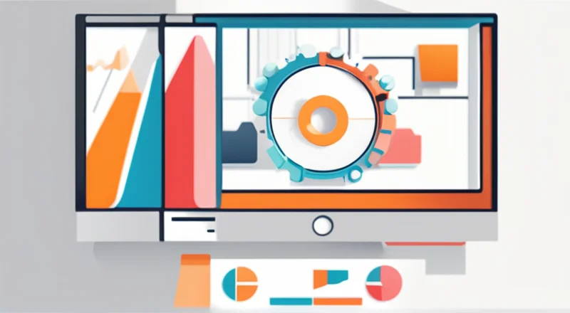 办公软件里表头怎么合并