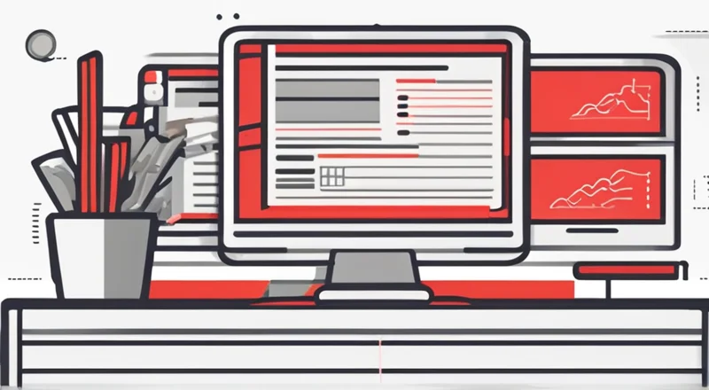 办公软件怎么去除划红线