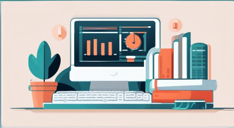 办公室看班软件有哪些