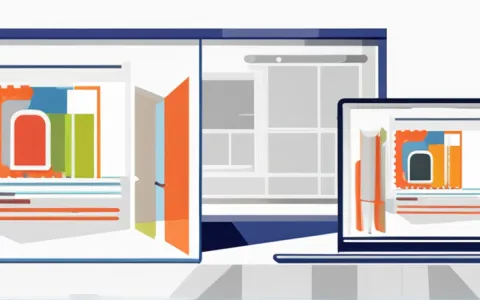 电脑怎么安装office2007办公软件