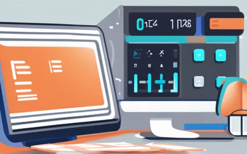 办公软件怎么算总数