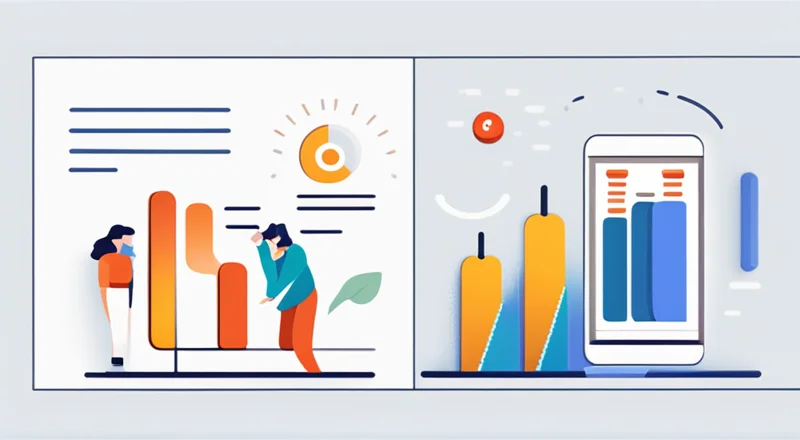 客户反馈处理滞后如何提速防流失？